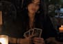 provide an intuitive love tarot and psychic reading